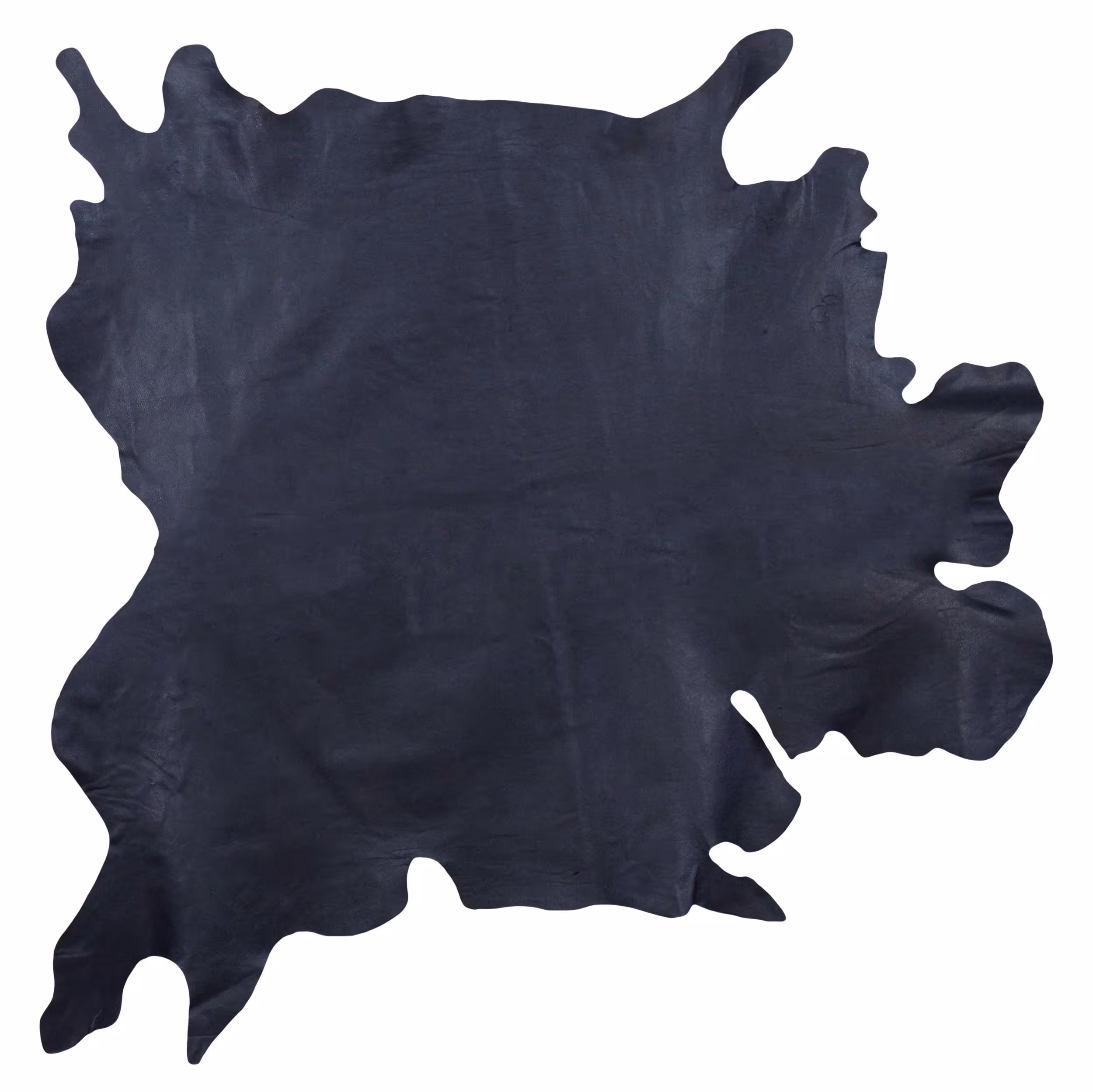 چرم گاوی فلوتر مدل 01C063