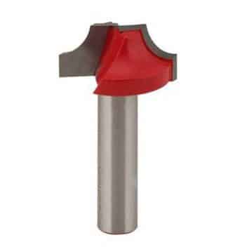 تیغ پروفیل دامار مدل DM162303F - ابزار یراق