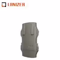 رادیو شبکه میکروتیک مدلNetMetal ac²