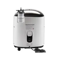 اکسیژن ساز 5 لیتری مدل 8F-5AWَ یوول-YUWELL