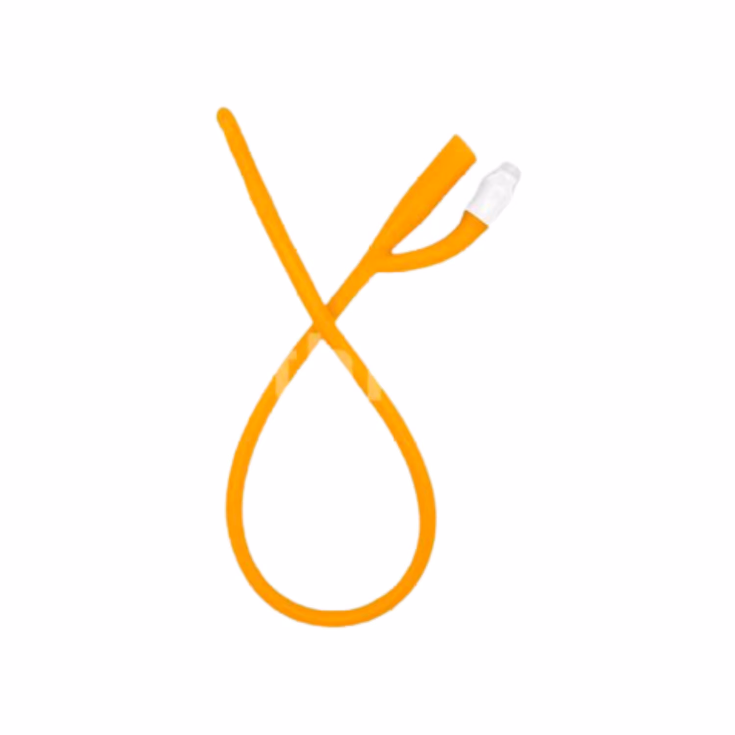 سوند فولی سایز 12 سفید بسته 40 عددی(3015000093)