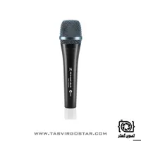میکروفون سنهایزر Sennheiser E945