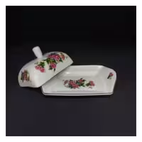 کره خوری گل سرخ