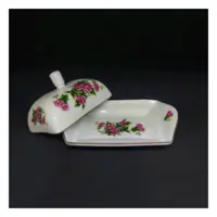 کره خوری گل سرخ