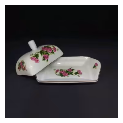 کره خوری گل سرخ