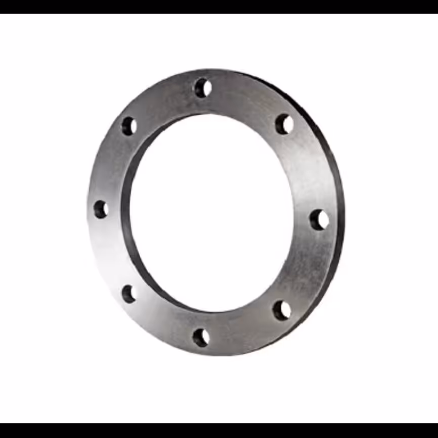 رینگ تسمه ای 4 اینچ . بسته 10 عددی 