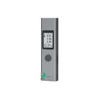 متر لیزری شیائومی مدل Xiaomi Duka LS-P 40m