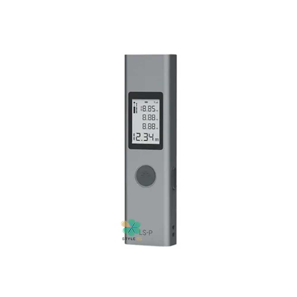 متر لیزری شیائومی مدل Xiaomi Duka LS-P 40m