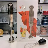 گوشت کوب برقی ویداس مدل VIR-3214