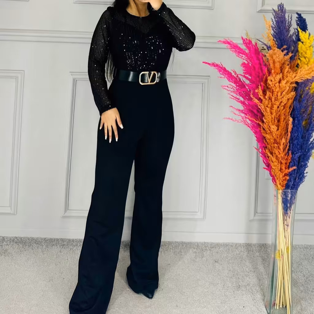 کرپ غواصی پولکی