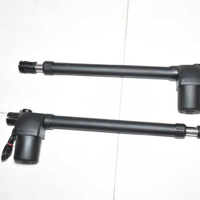 جک پارکینگی