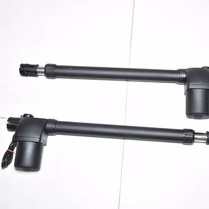 جک پارکینگی