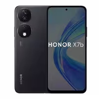 قیمت و خرید گوشی موبایل هوآوی مدل Honor X7b 4G ظرفیت 256 و رم 8 گیگابایت | یاس ارتباط