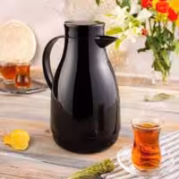 فلاسک ملامینه 1.3