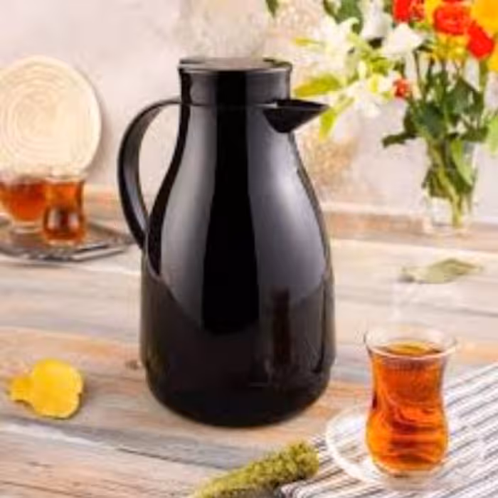 فلاسک ملامینه 1.3