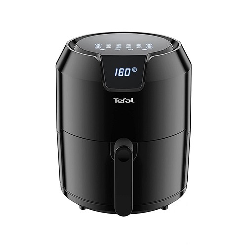 سرخ کن تفال مدل EY401D27