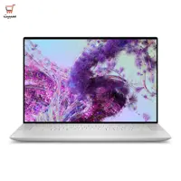 لپ تاپ 16.3 اینچی لمسی دل مدل XPS 16 9640-EC