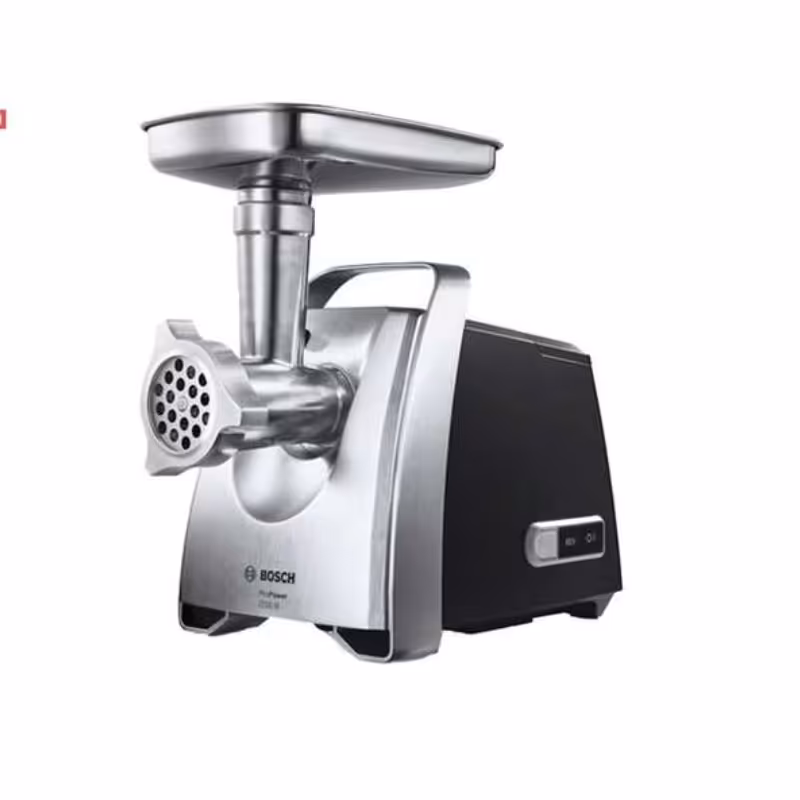 چرخ گوشت بوش مدل 68640 