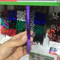 روا نویس بنفش سیگنو ژل یونیبال