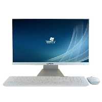 کامپیوتر همه کاره Univo T225 Core i3-4G-1T