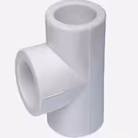 سه راهی آذین 63