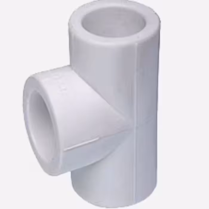 سه راهی آذین 63