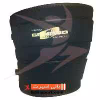 ران بند قابل تنظیم Camaro 4850 991