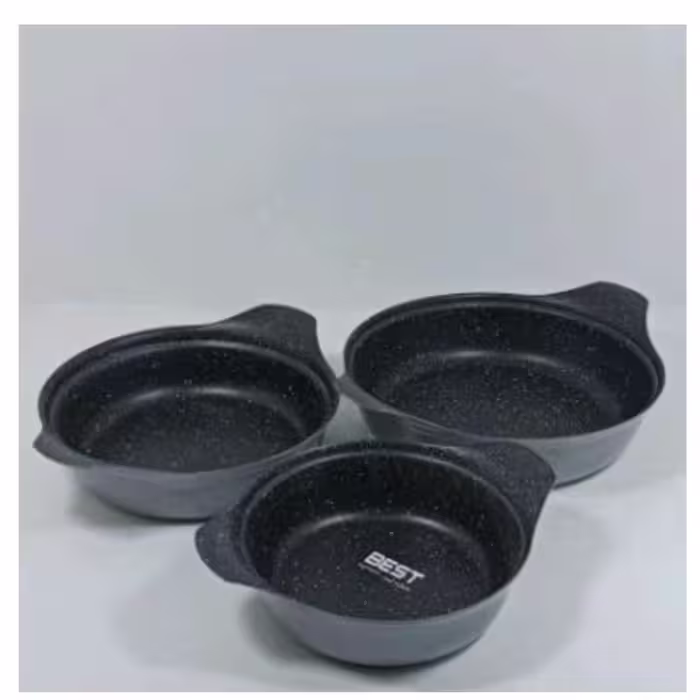 تابه سایز 20 چدنی