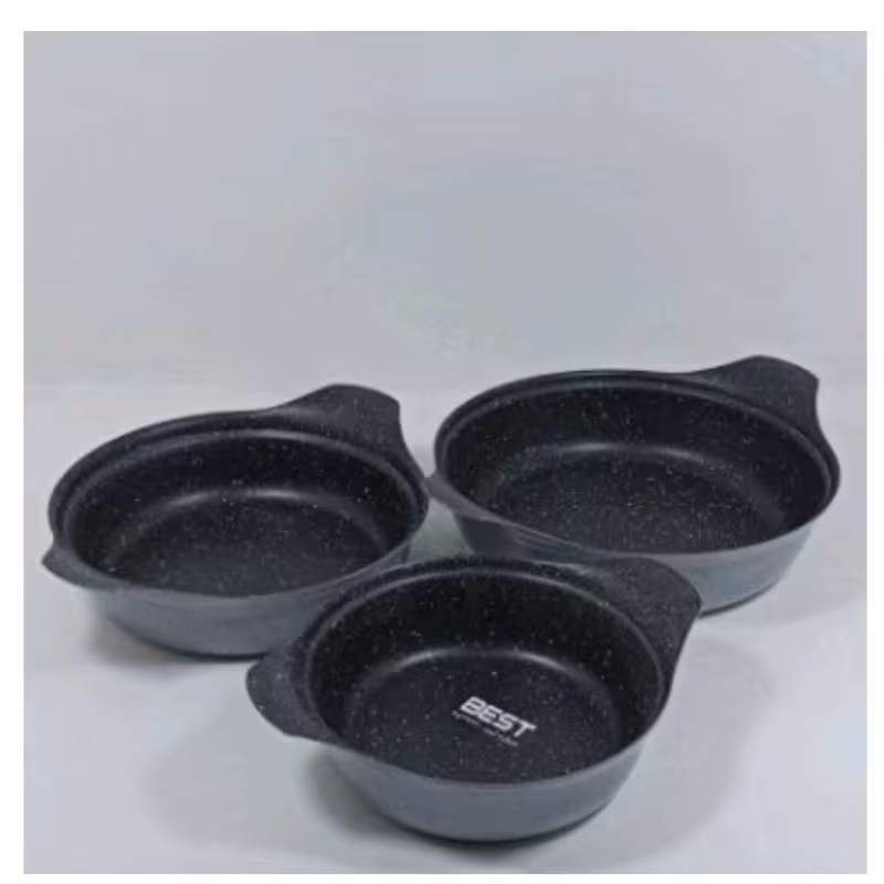 تابه سایز 20 چدنی