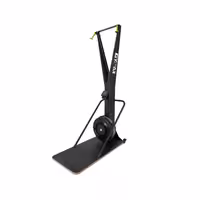 اسکی ارگ GYMMAX مدل G300
