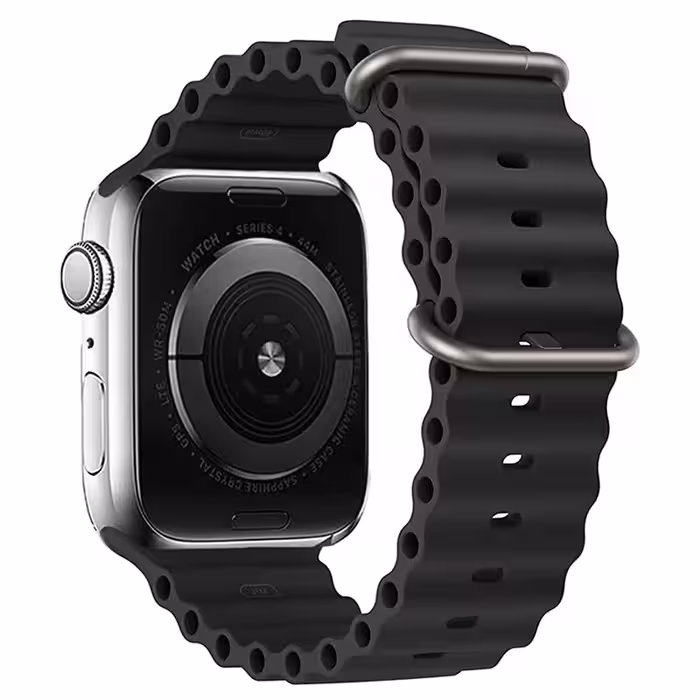 بند ساعت آلترا اپل مدل Ocean (اوشن) 