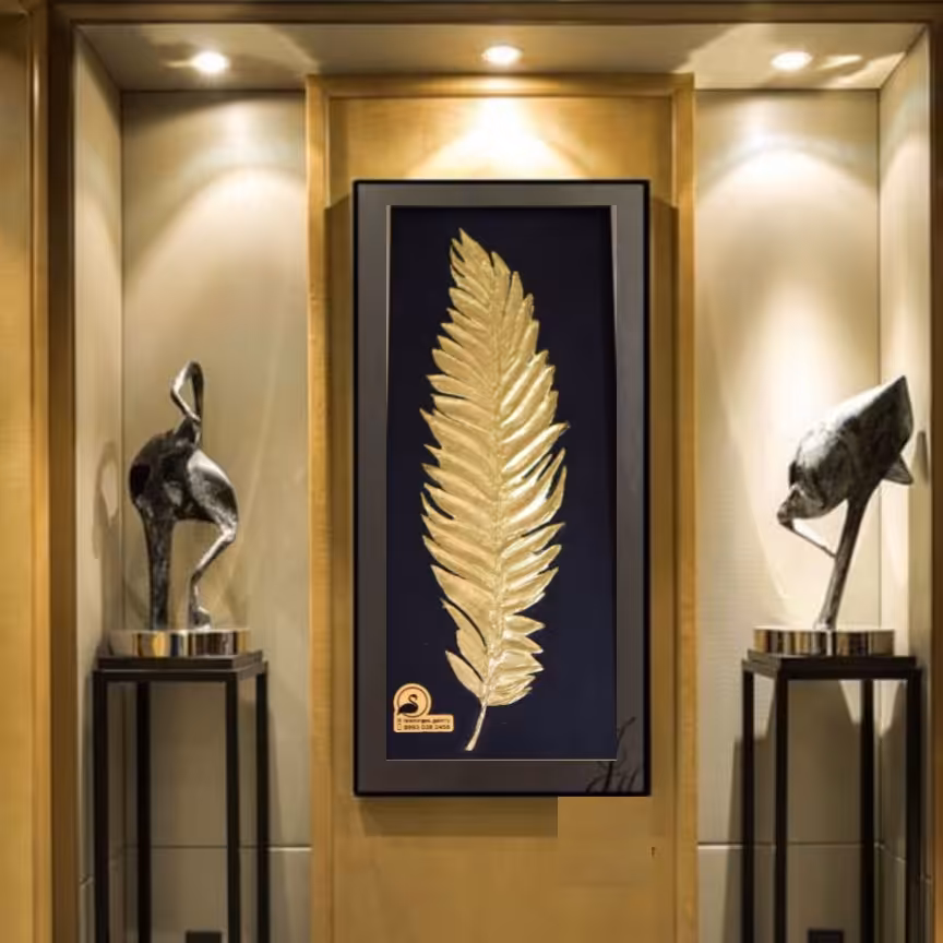 تابلو دکوراتیو