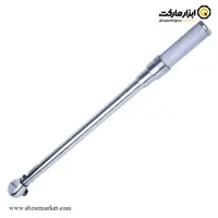 آچار ترکمتر جغجغه ای 1 اینچ اینسایز 2000-400 نیوتن (با گارانتی شرکتی) مدل IST-9WM2000
