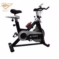 دوچرخه اسپینینگ لیدر اسپرت مدل S-770