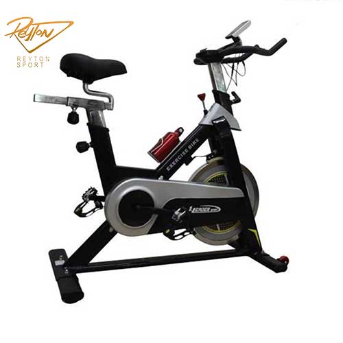 دوچرخه اسپینینگ لیدر اسپرت مدل S-770