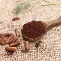 قهوه هسته خرما