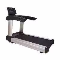 تردمیل باشگاهی اسپرتک مدل LF990 با پایین ترین قیمت