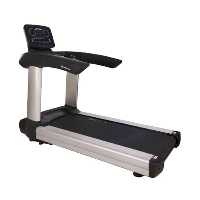 تردمیل باشگاهی اسپرتک مدل LF990 با پایین ترین قیمت