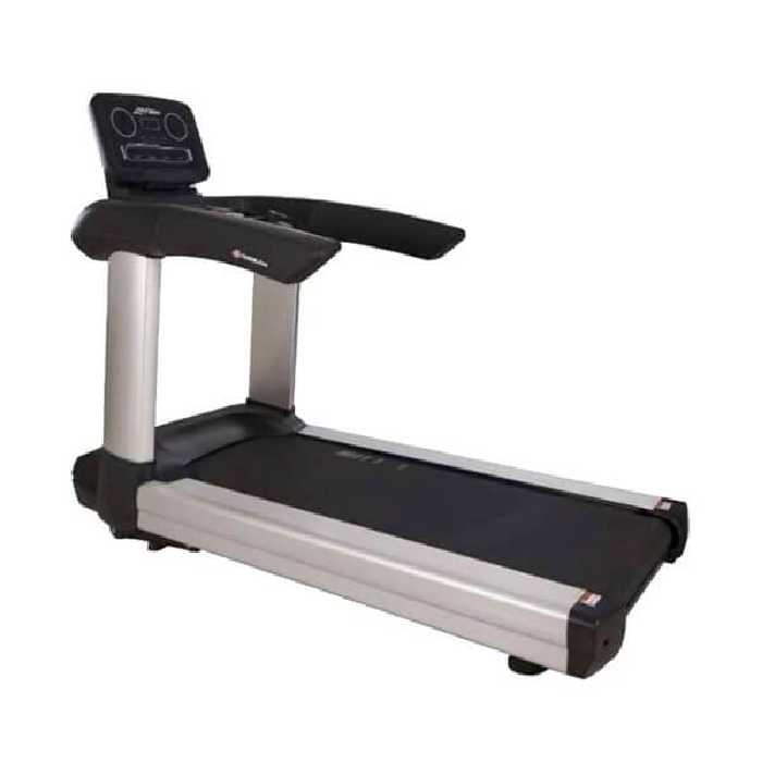 تردمیل باشگاهی اسپرتک مدل LF990 با پایین ترین قیمت
