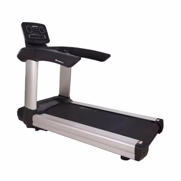 تردمیل باشگاهی اسپرتک مدل LF990 با پایین ترین قیمت