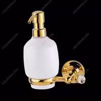 جامایع دستشویی برندکروز 