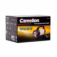 چراغ قوه کملیون مدل RS225