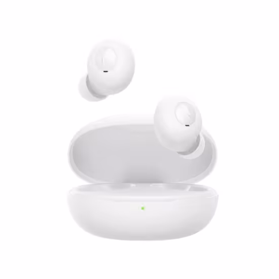 ایرفون ریلمی Buds Q مدل RMA216