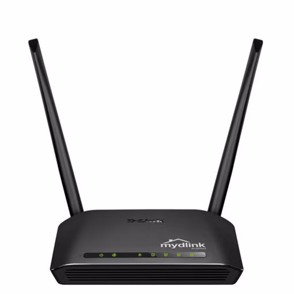 قیمت و مشخصات روتر ابری بی‌سیم دوبانده دی لینک مدل DIR-816L