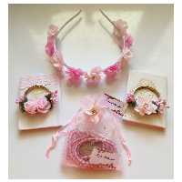 ست جشن تکلیف 