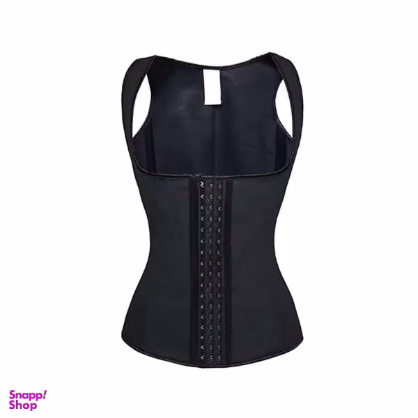 گن لاغری ساعت شنی مدل 997