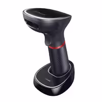 بارکدخوان سان لوکس مدل XL-9610