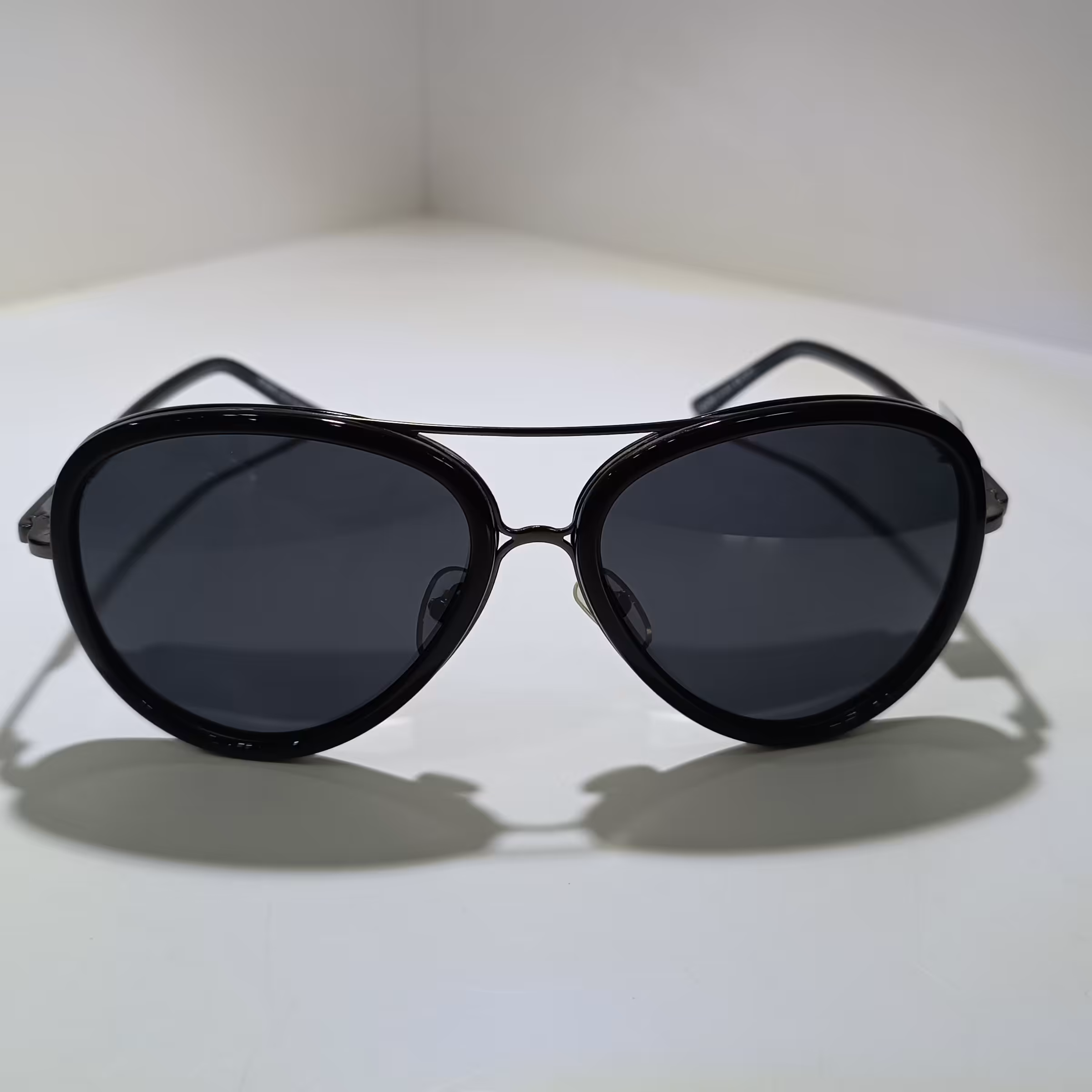 عینک آفتابی برند ماتریکس