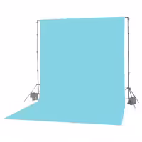 فون کاغذی Savage Widetone Seamless #36 Ocean Blue