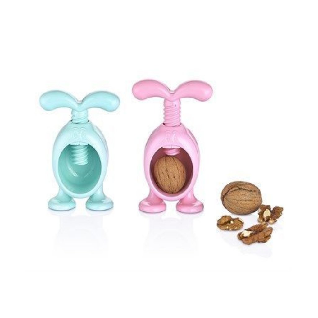 گردو شکن خرگوشی